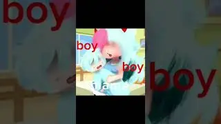 Mama boy # хочу#в#реки#идея не моя