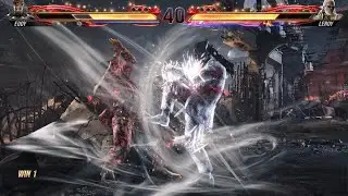Kira Montana vs Kira Montana 2