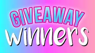 100 SUBSCRIBERS GIVEAWAY | 🎉WINNER🎉 | ADOPT ME | #2