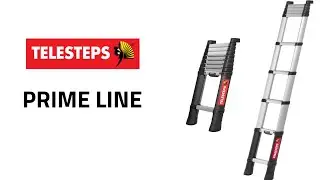 Prime Product Video