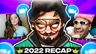 BEST OF 2022 ZOOM RAID 👑 Trolling Indian Zoom Classes