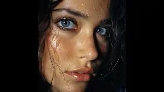 DONNA SEI AMORE VERO, INFINITO.