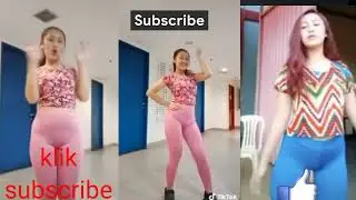 tiktok hot 🇦🇲🇦🇱🇦🇩🇦🇨🇦🇼🇧🇦🇧🇧🇧🇩🇧🇫your tights are visible..let's shake pragoy together so that it sucks%