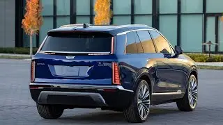 Best SUV in 25 lakhs - LIVE QnA