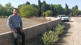 SATILIK % 40 İKİ KAT iMARLI KÖY EVİ ARSALARI DEMİRELLİ İNŞAAT TEMELDEN ÇATIYA   FİYAT 1.250 BİN