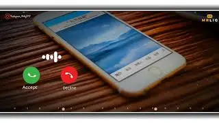 Samsung ringtone || Samsung New phone ringtone || Best Samsung top ringtone download 2020