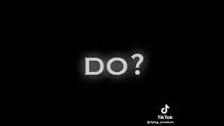 видео из тик тока (11 часть)