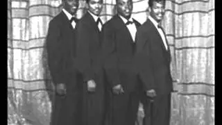 Coasters  - Young Blood