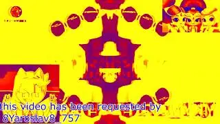 Preview 2 Yaroslav So Deepfake Effects Round 8 {8/100}