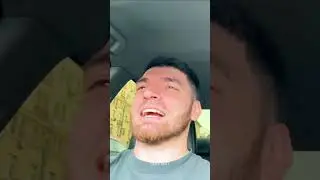 АКУЛИЧ СПЕЛА С РАВШАНОМ !🎤 #стример #ravshan #акулич #знакомства #shorts