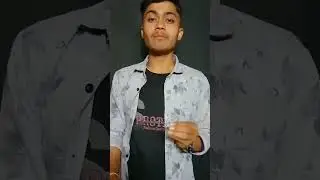 Reply.….…. #shorts #youtubeshorts #reply