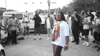 [FREE] Lil Jairmy Type Beat 