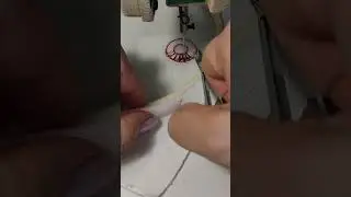 МАШИННАЯ ВЫШИВКА ☀️Ленивые бриды☀️