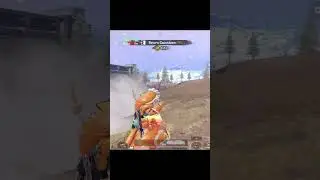EZ LOOT - PUBG MOBİLE METRO ROYALE
