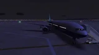Real Flight Simulator v1.1.8 is now LIVE