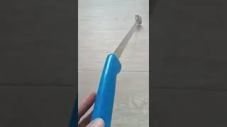 Квок ручной работы 