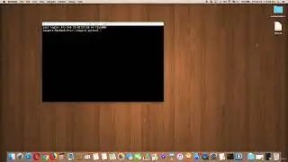 23 Strings in Python 3