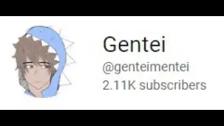 I GOT EXPOSED