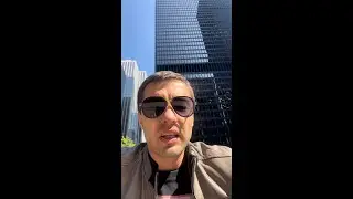 Надоел трейдинг. Что делать когда хочется бросить биткоин торговлю