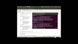 How to setup Browsing Directories for Apache 2 on Ubuntu
