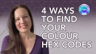 4 Ways to Find Your Colour Hex Code Values (Updated for 2024)