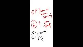 Enthalpy Change of Reaction & Formation - Thermochemistry Part 2 | Live Session