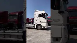 Реализация техники! Благодарим партнеров за выбор нашей компании  “Сониктранс”