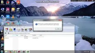 How to Full Crack IDM 10000% Working AuGUST 2016