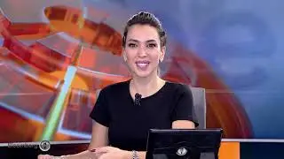 Günden Kalanlar | 07.09.2020