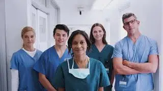 Western Vascular Institute