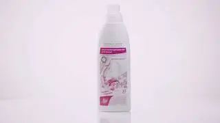 Подарок Новичкам