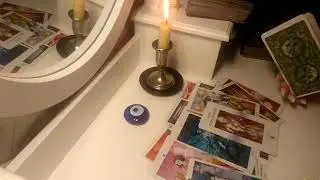 События, Неожиданности с 16-30 сентября🙆🤔