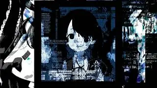 Sink Saiko - Luv U Need U (remix)