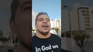 Atenção ao que você consome diariamente