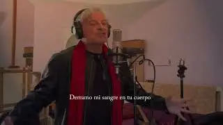 PEDRO ROQUE HIDALGO | Ye suis malade