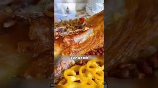 CRAZY..🤬 UZBEKS PRETENDED TO BE SHEIKHS 🤯