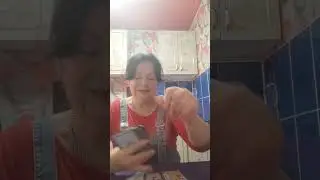 Что для Вас  нулевой аркан- Дурак?
