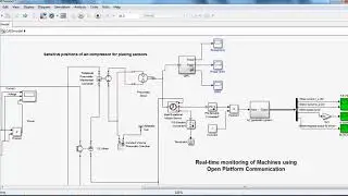 matlab based dsp projects | matlab based dsp thesis | matlab based dsp projects code