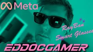 Are Meta RayBan Smart Glasses Worth It? Unbox, Review & Find Out