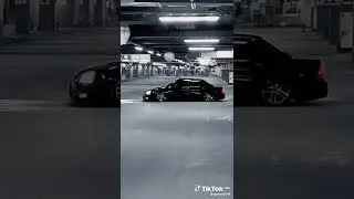 #БпАн