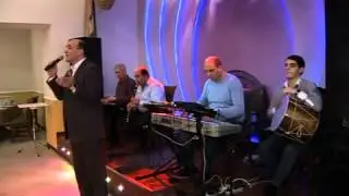 Аркадий Рамазян  Ахперс 2010 Krasnodar mob 8988 244 31 54