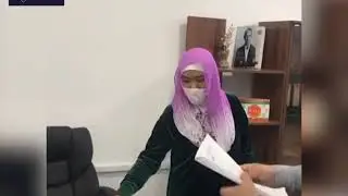 Финансовая пирамида Павлодар