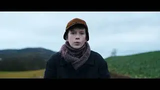 The Bombardment - Opening Scene