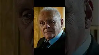 Залетит снова не мое видео🤔