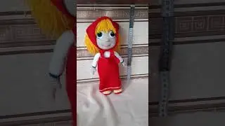 образец Маши готов