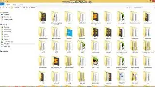 Persiapan Perkuliahan Pemrograman Web 2 / Pemrograman Web Lanjutan (Setting XAMPP)