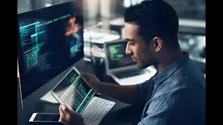Launch a Simple Web server Apache  in Linux