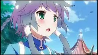 [Luo Tianyi - 洛天依] FEEL YOUR DREAM full Demo