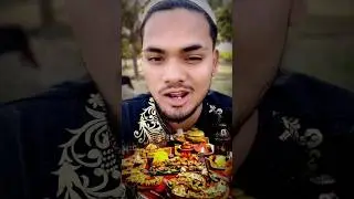 Ramadan arahahe #shorts #islamic