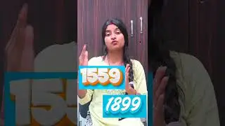 Ho gya n bhari locha😅 #shorts #short #shortvideo #viral